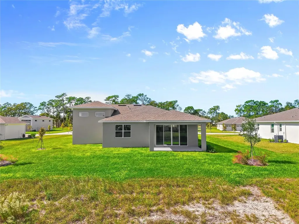 9120 Players Drive Weeki Wachee FL 34613