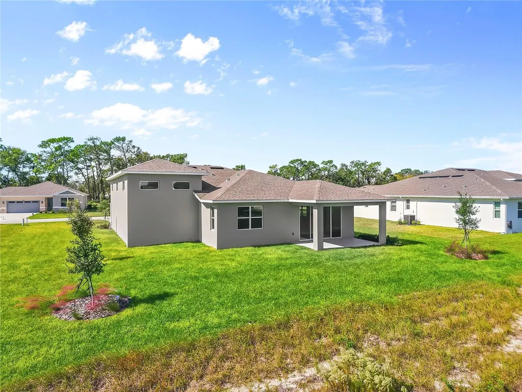 9120 Players Drive Weeki Wachee FL 34613