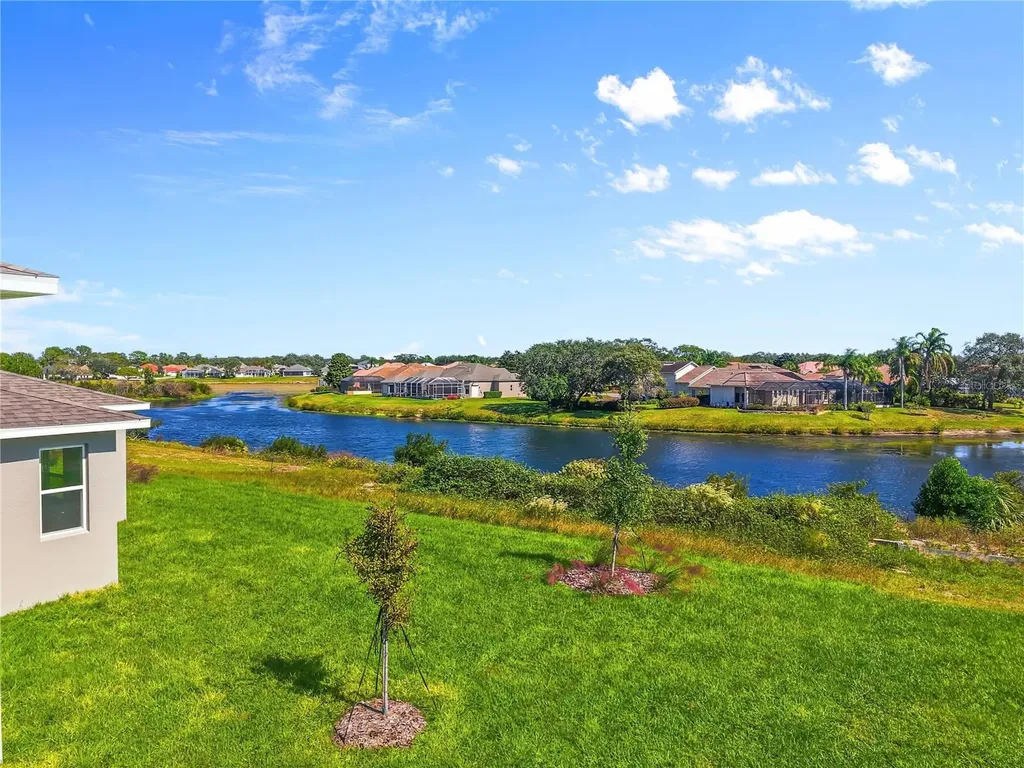 9120 Players Drive Weeki Wachee FL 34613