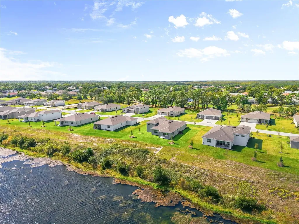 9120 Players Drive Weeki Wachee FL 34613