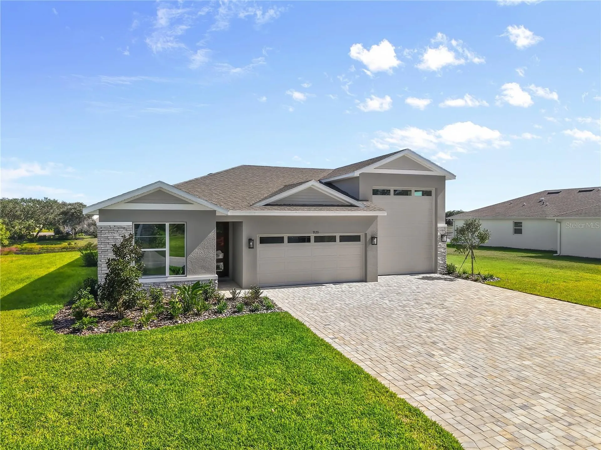 9120 Players Drive Weeki Wachee FL 34613