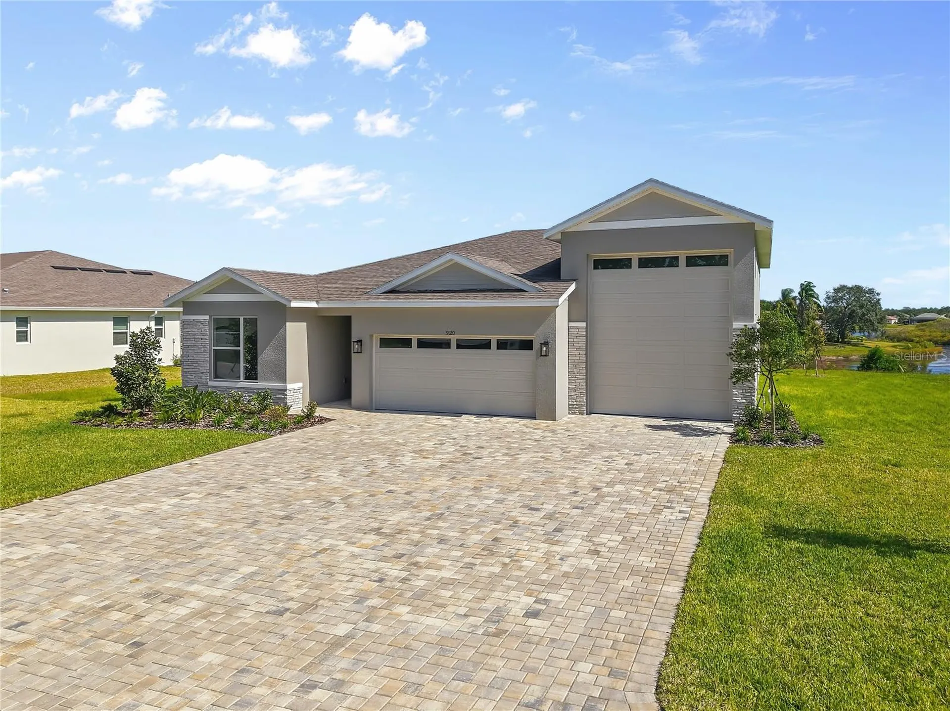 9120 Players Drive Weeki Wachee FL 34613