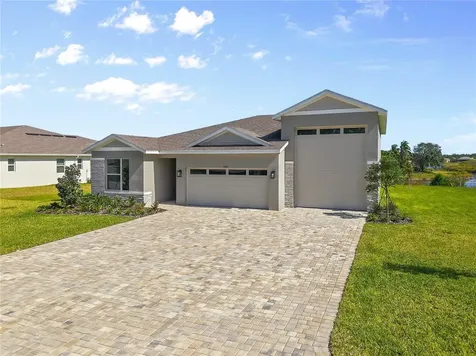 9120 Players Drive Weeki Wachee FL 34613