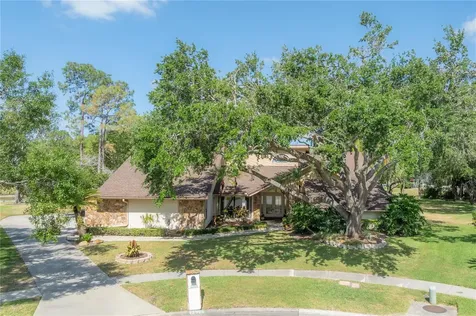 13906 Captains Reef Court Tampa FL 33624