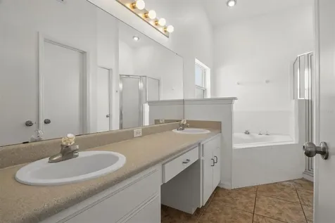 2812 Hickory Ridge Drive Lakeland FL 33813
