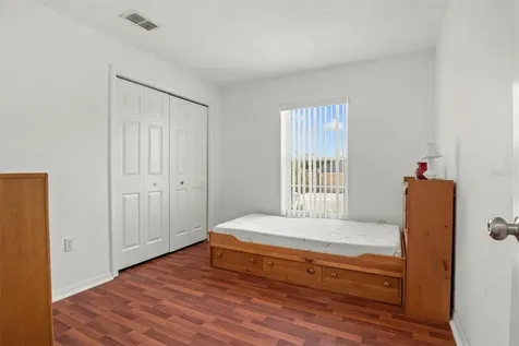 2812 Hickory Ridge Drive Lakeland FL 33813