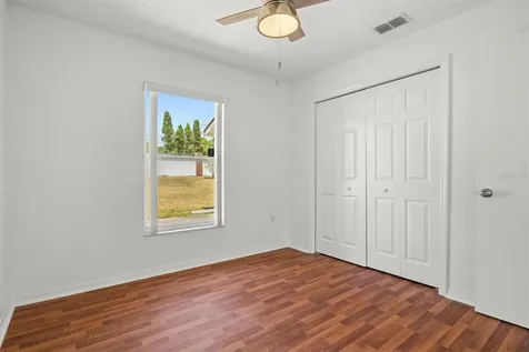 2812 Hickory Ridge Drive Lakeland FL 33813
