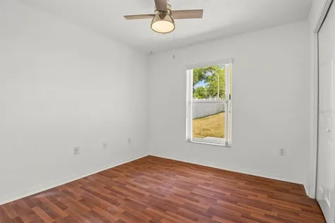 2812 Hickory Ridge Drive Lakeland FL 33813