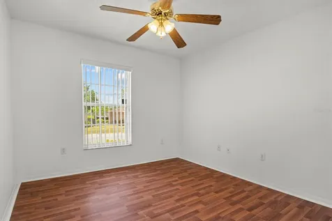 2812 Hickory Ridge Drive Lakeland FL 33813
