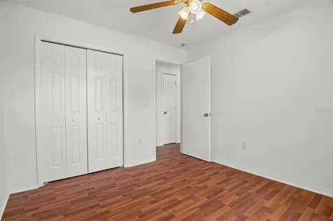 2812 Hickory Ridge Drive Lakeland FL 33813
