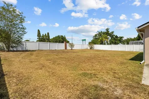2812 Hickory Ridge Drive Lakeland FL 33813