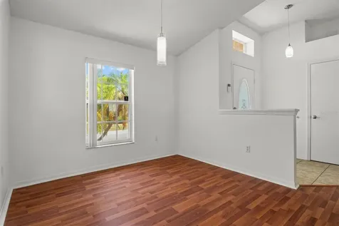 2812 Hickory Ridge Drive Lakeland FL 33813