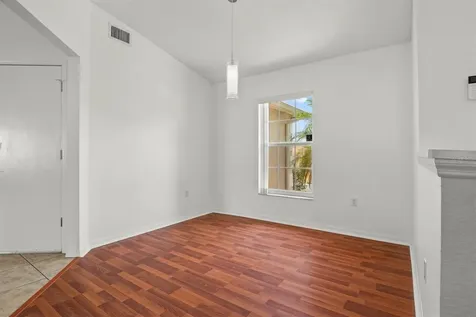 2812 Hickory Ridge Drive Lakeland FL 33813