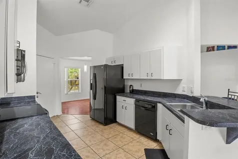 2812 Hickory Ridge Drive Lakeland FL 33813