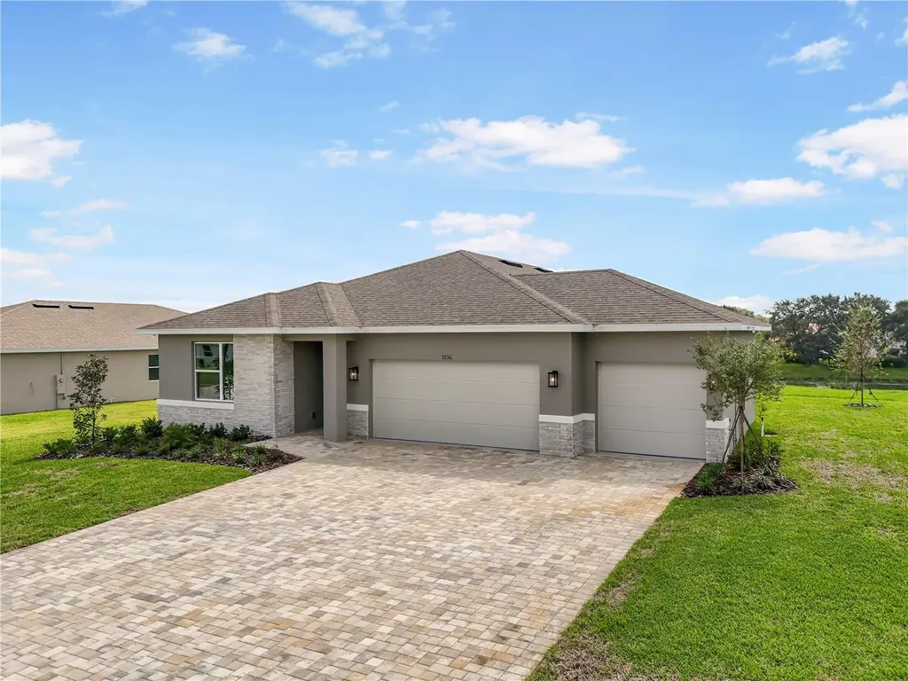 9156 Players Drive Weeki Wachee FL 34613