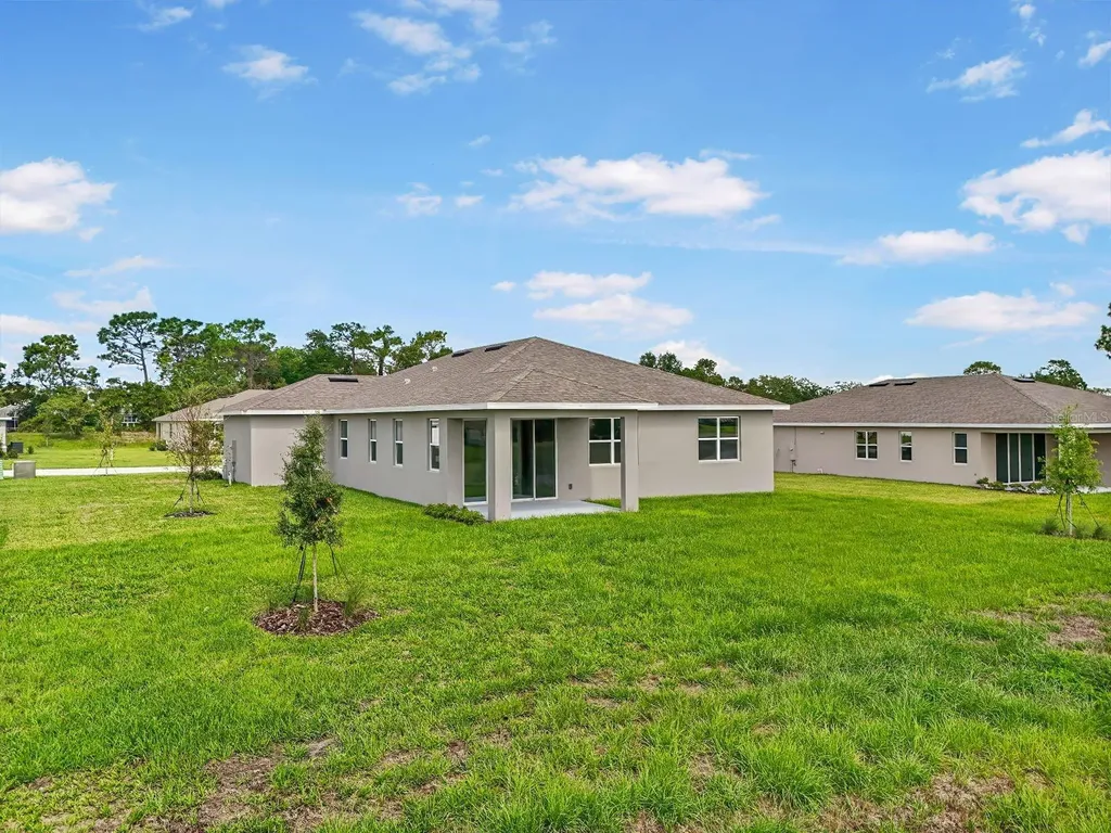 9156 Players Drive Weeki Wachee FL 34613