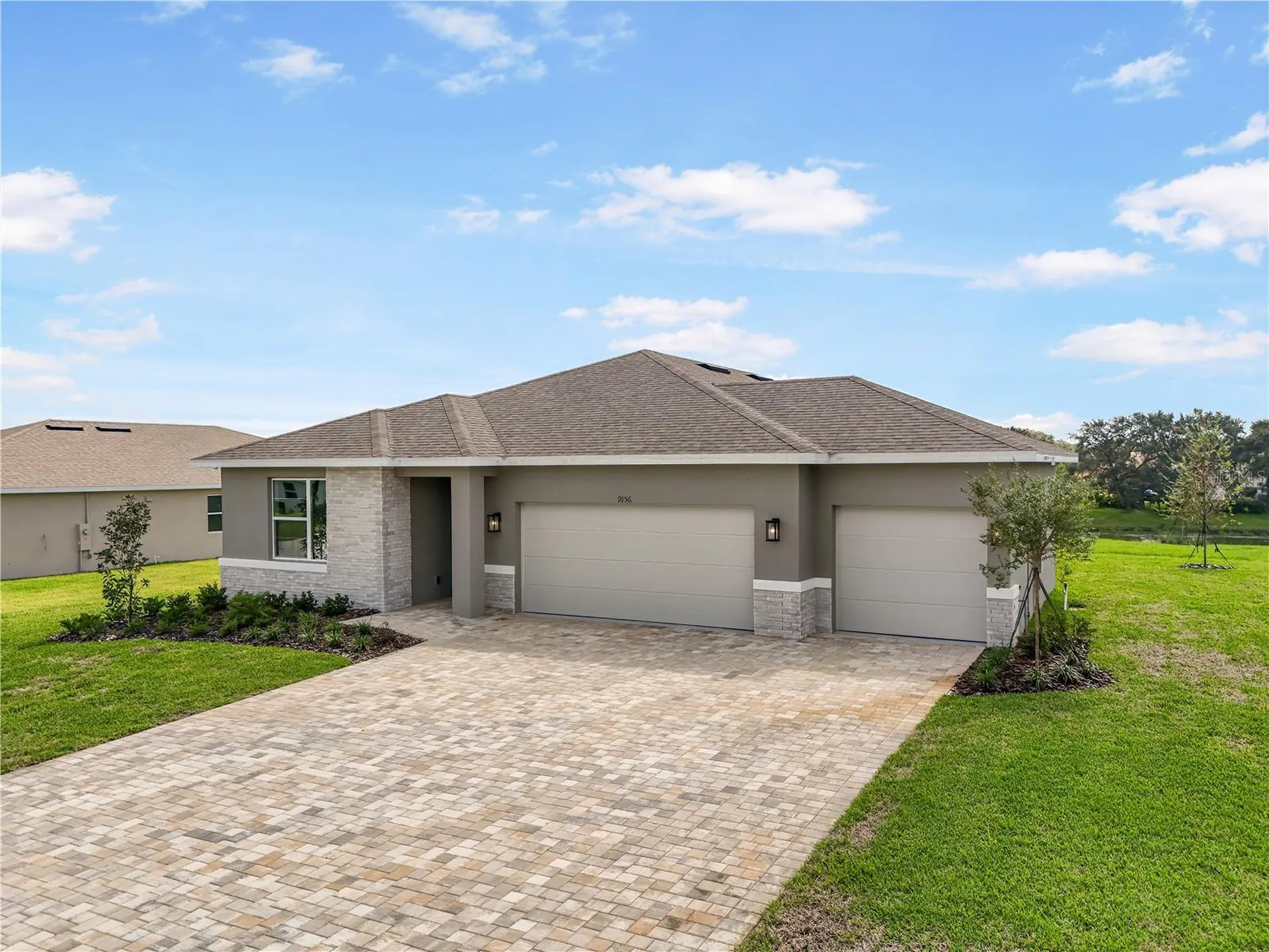 9156 Players Drive Weeki Wachee FL 34613
