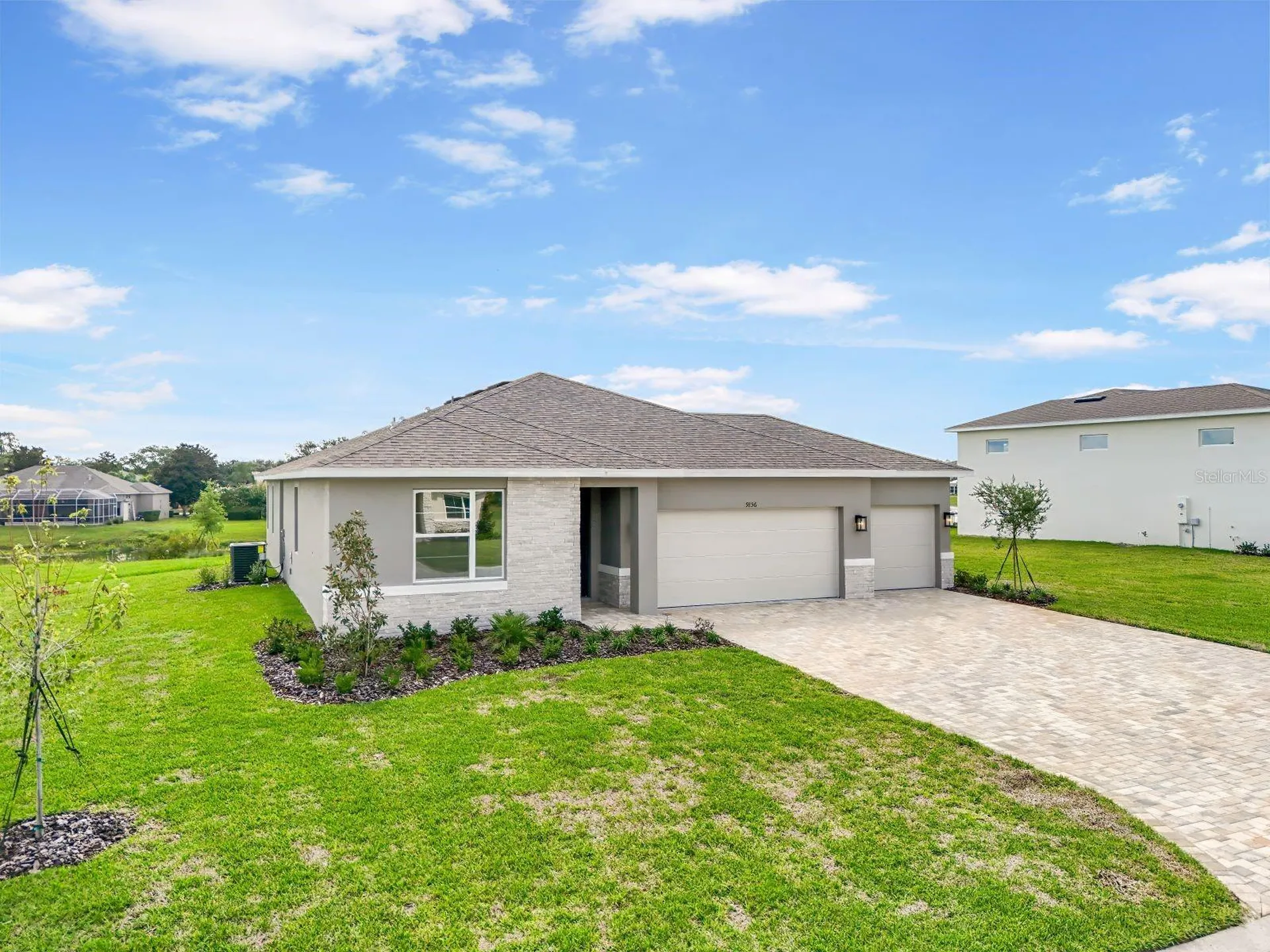 9156 Players Drive Weeki Wachee FL 34613