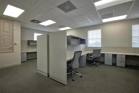 6035 SW 54th Street Ocala FL 34474