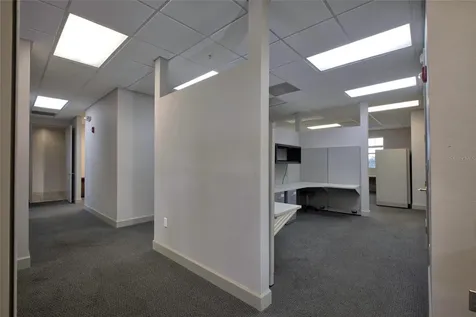 6035 SW 54th Street Ocala FL 34474