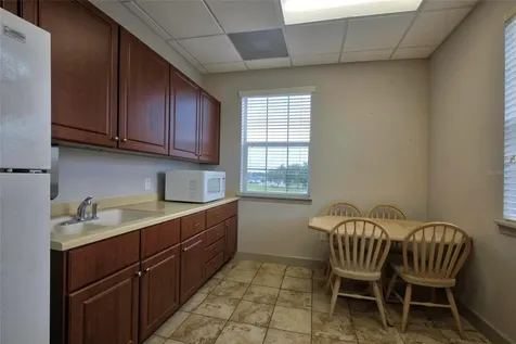 6035 SW 54th Street Ocala FL 34474