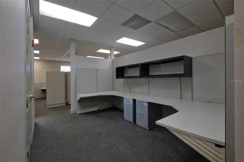 6035 SW 54th Street Ocala FL 34474