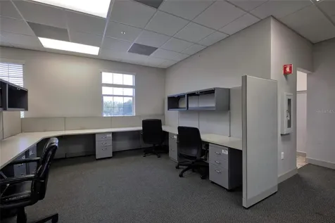 6035 SW 54th Street Ocala FL 34474