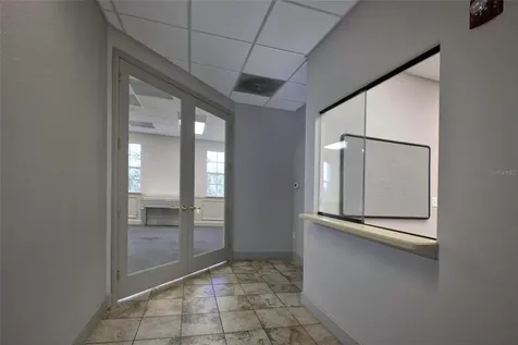 6035 SW 54th Street Ocala FL 34474