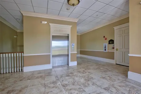 6035 SW 54th Street Ocala FL 34474