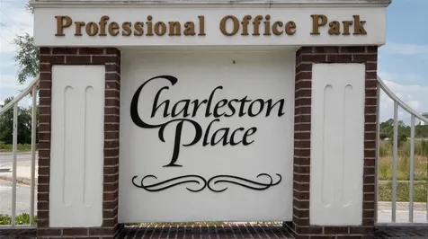 6035 SW 54th Street Ocala FL 34474