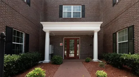 6035 SW 54th Street Ocala FL 34474