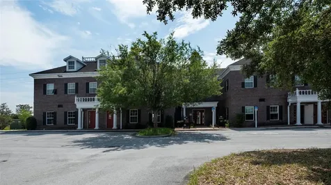 6035 SW 54th Street Ocala FL 34474