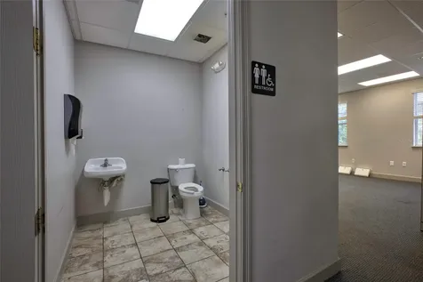 6035 SW 54th Street Ocala FL 34474