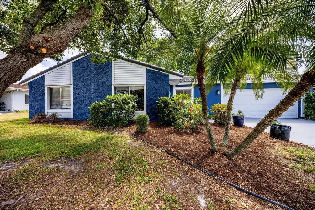 10108 Matchlock Drive Orlando FL 32821