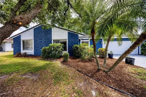 10108 Matchlock Drive Orlando FL 32821