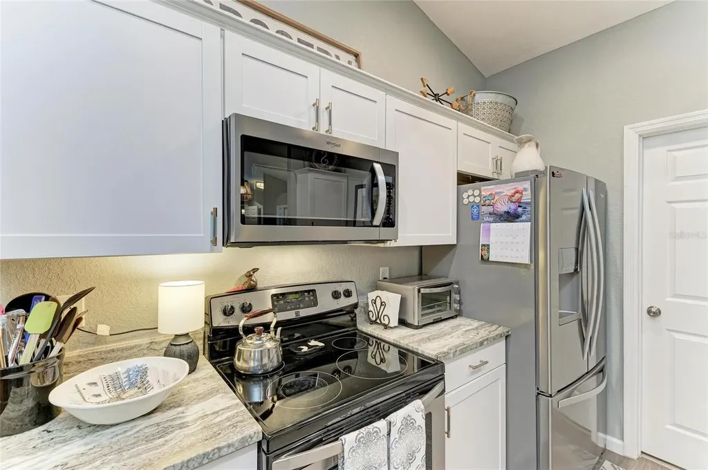 9211 Koma Street Port Charlotte FL 33981