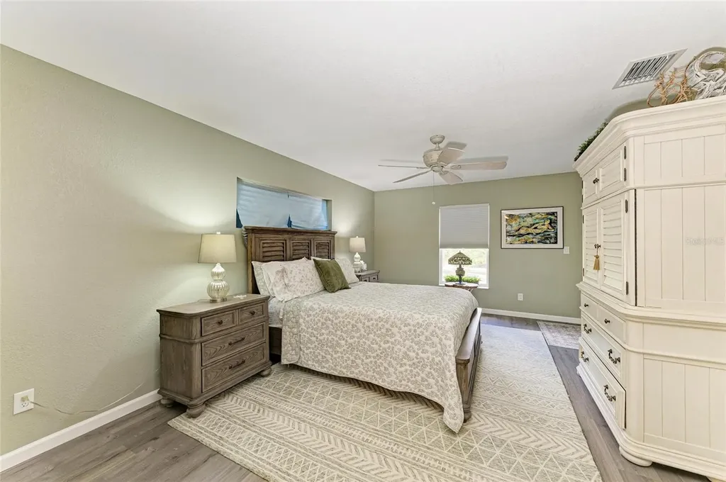 9211 Koma Street Port Charlotte FL 33981