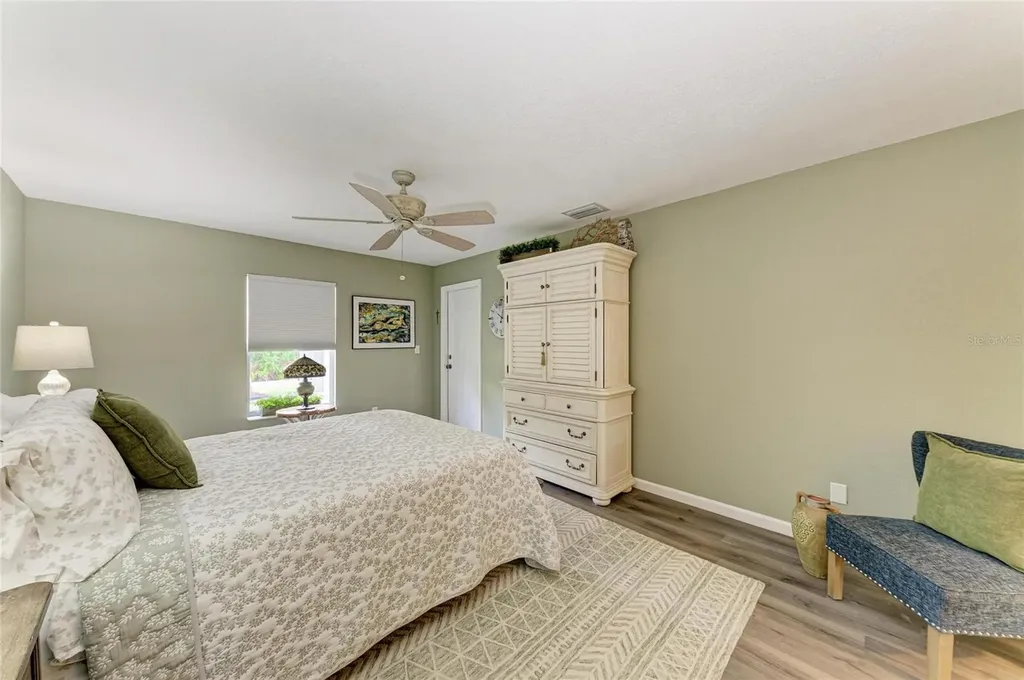 9211 Koma Street Port Charlotte FL 33981