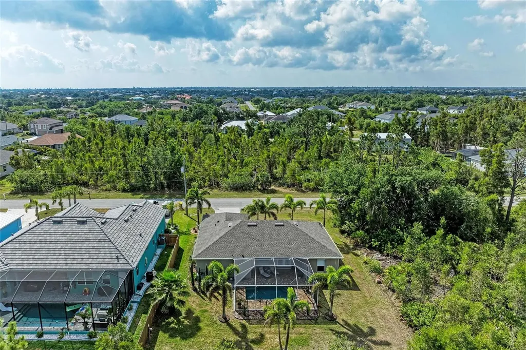 9211 Koma Street Port Charlotte FL 33981