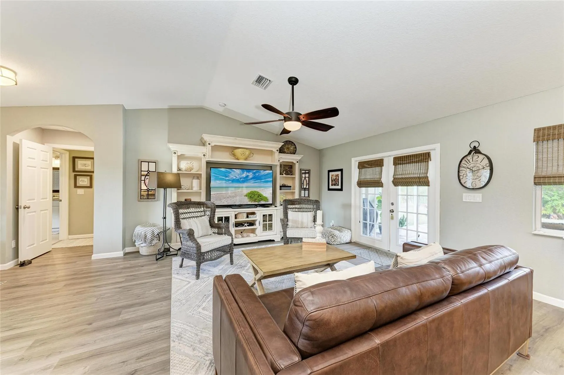 9211 Koma Street Port Charlotte FL 33981