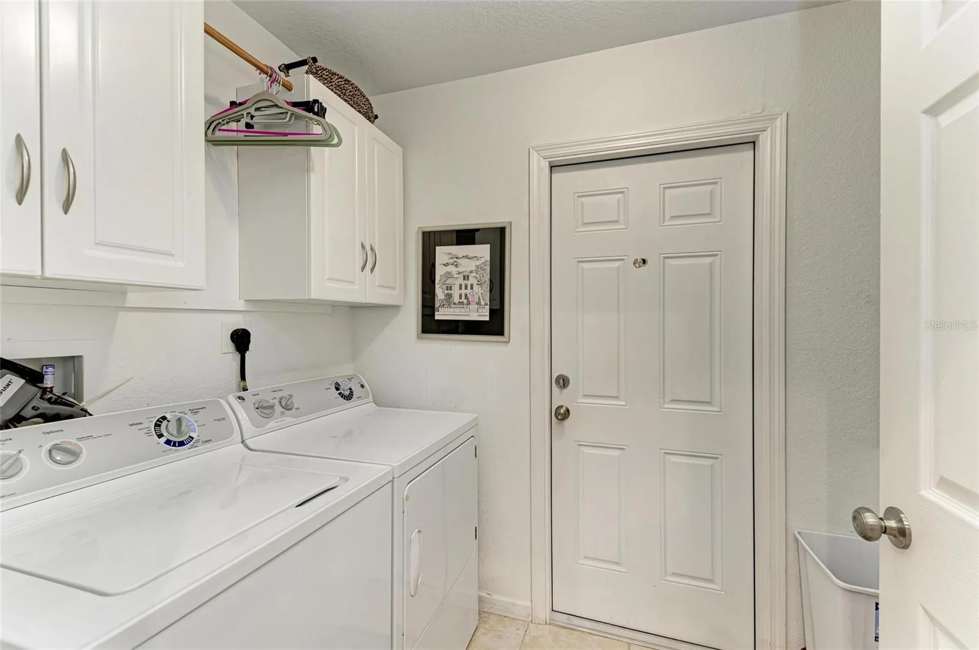 9211 Koma Street Port Charlotte FL 33981