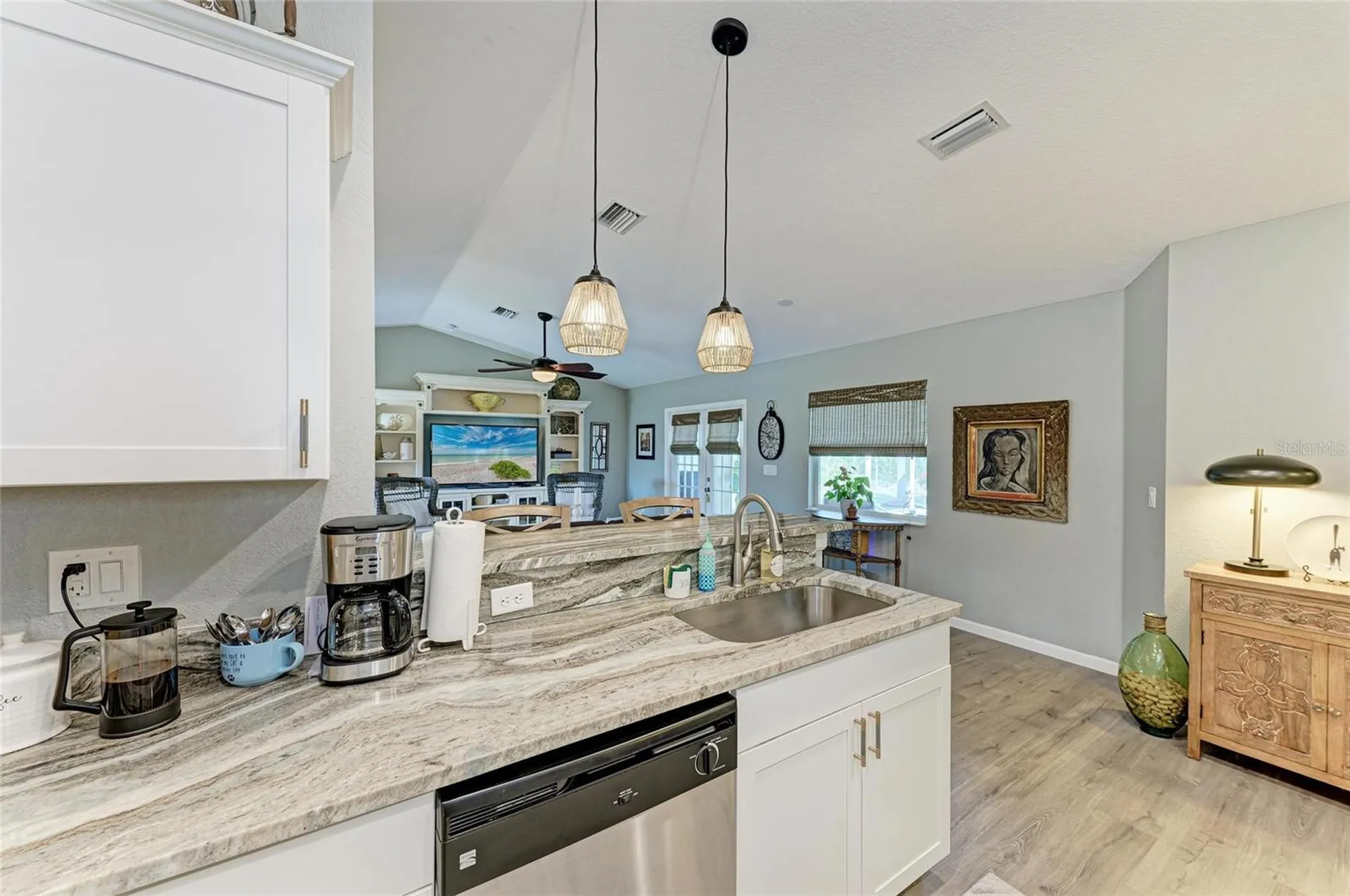 9211 Koma Street Port Charlotte FL 33981