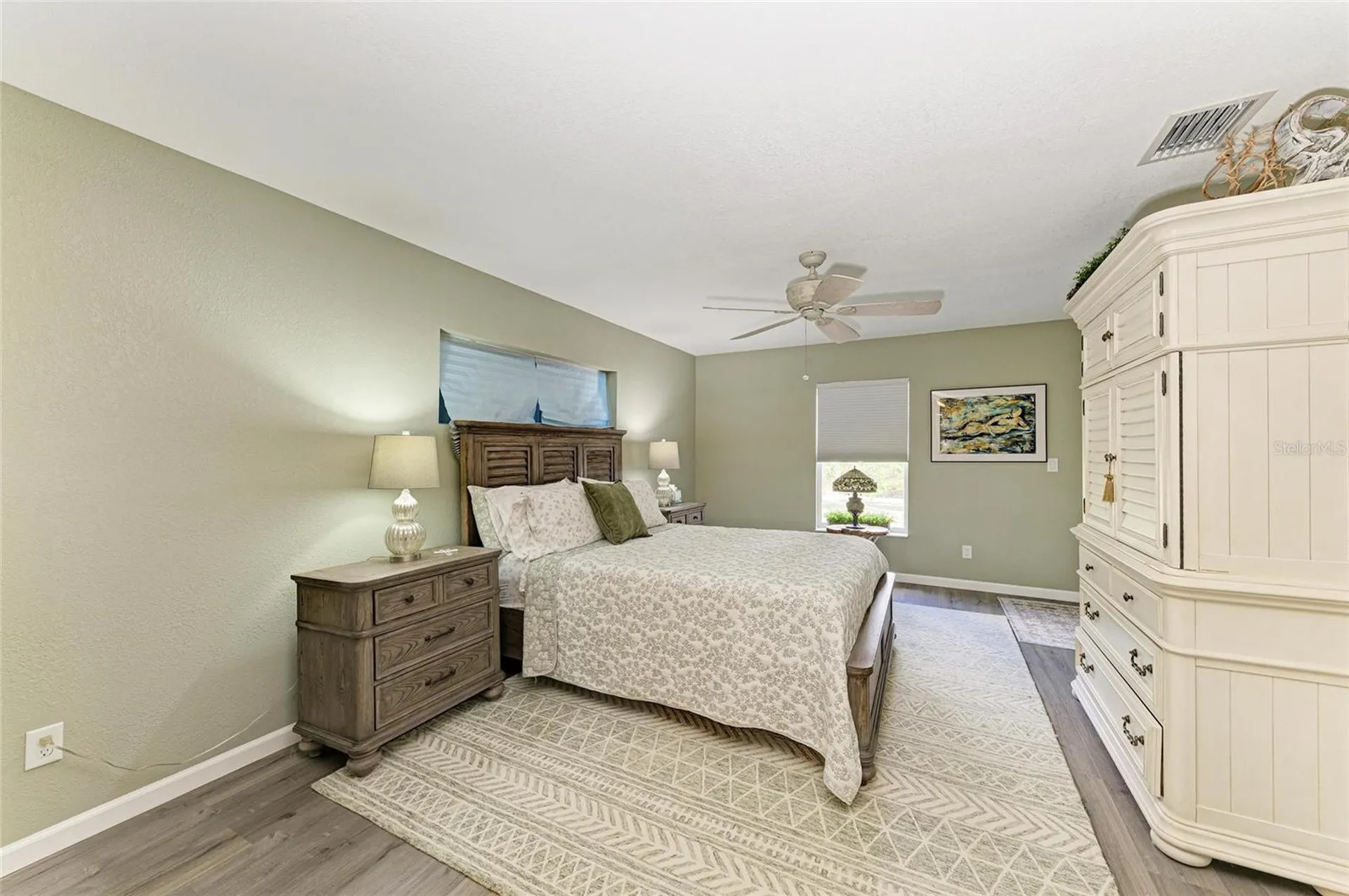 9211 Koma Street Port Charlotte FL 33981