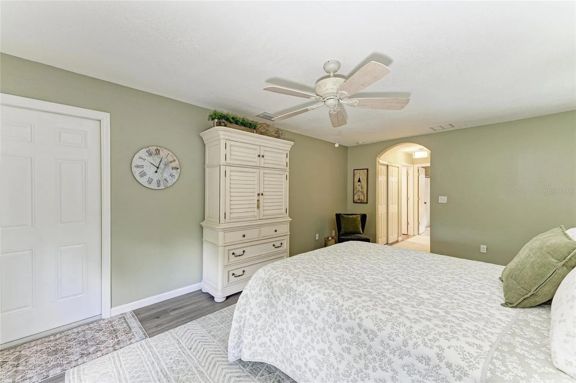 9211 Koma Street Port Charlotte FL 33981