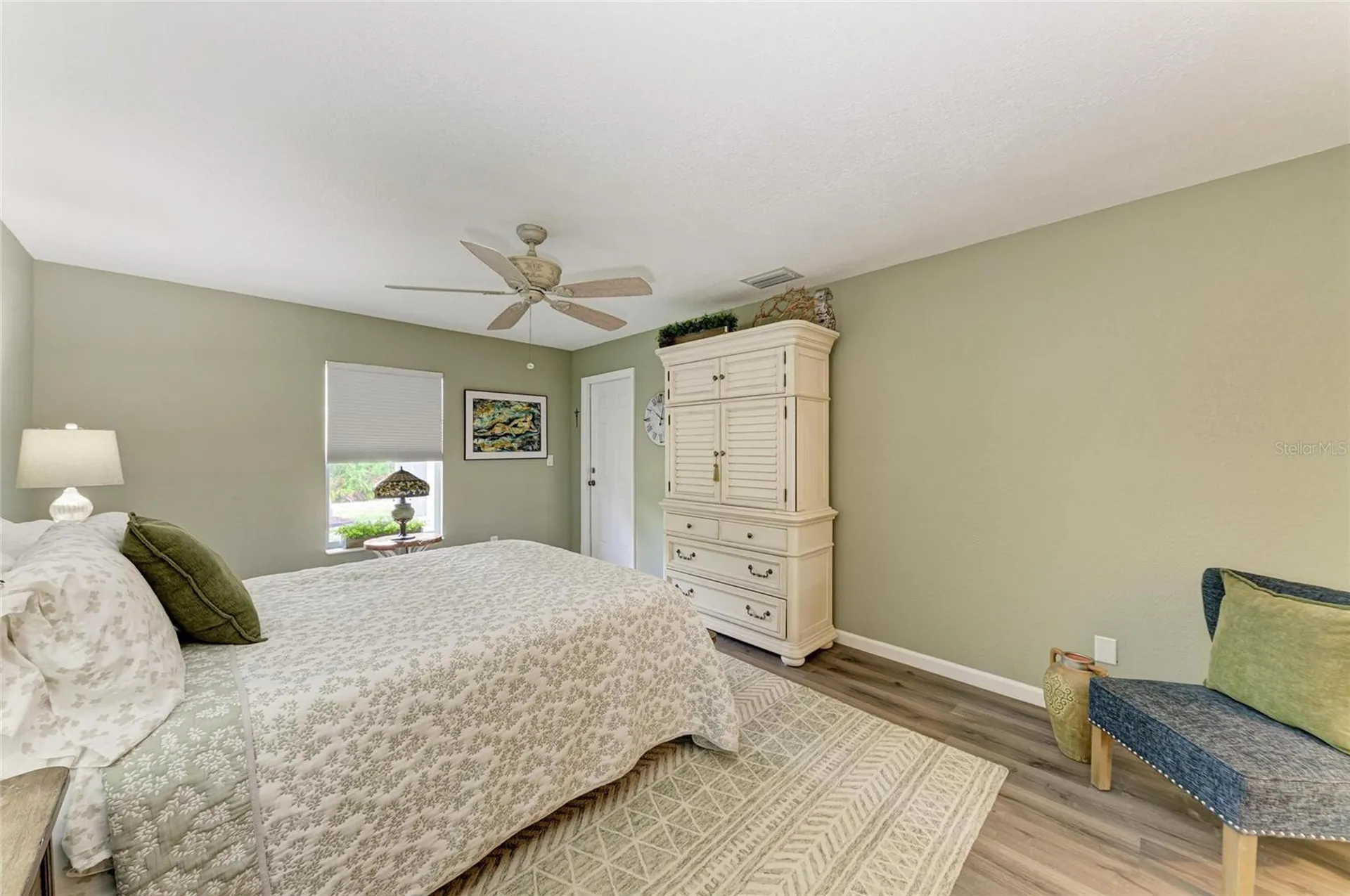 9211 Koma Street Port Charlotte FL 33981