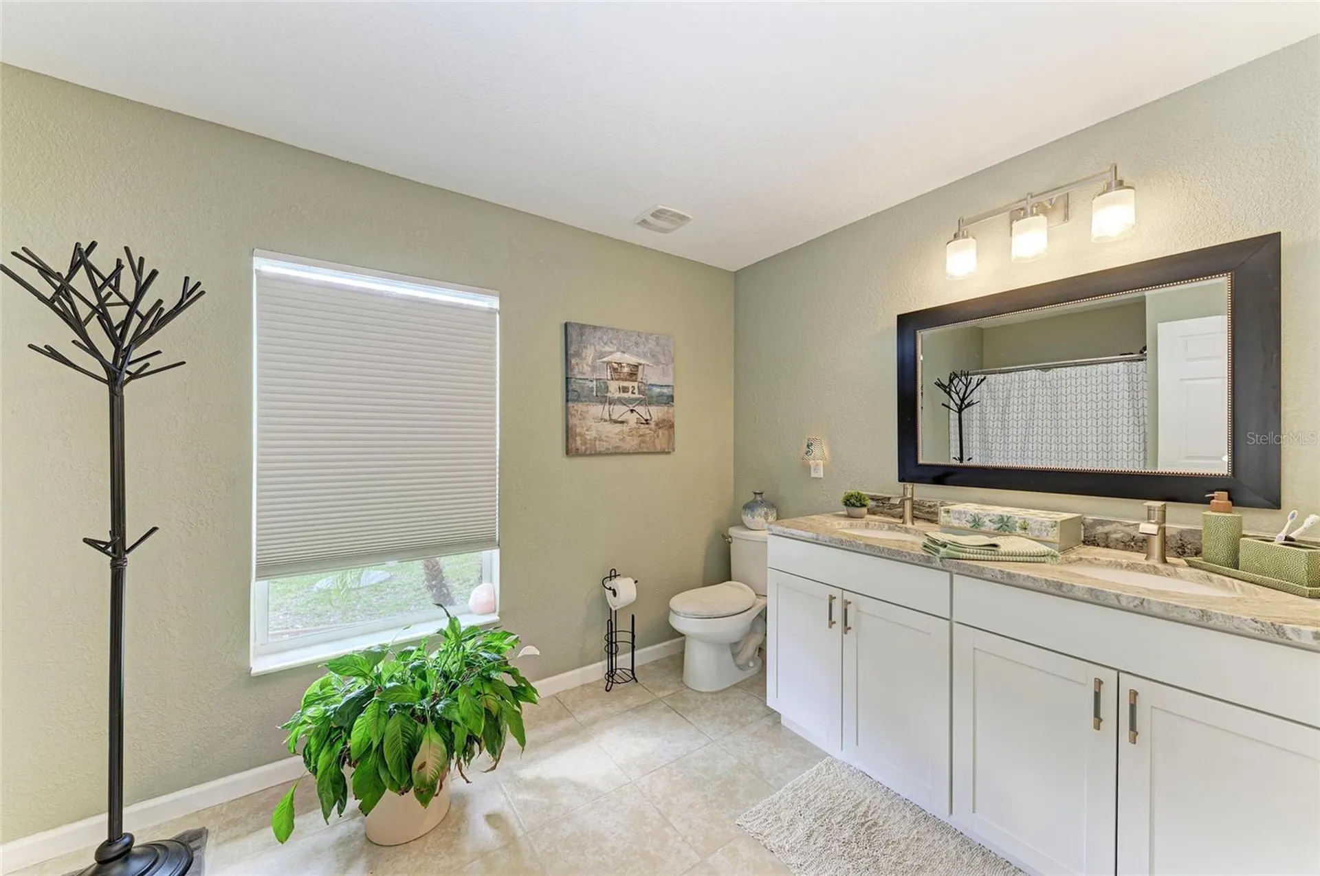 9211 Koma Street Port Charlotte FL 33981