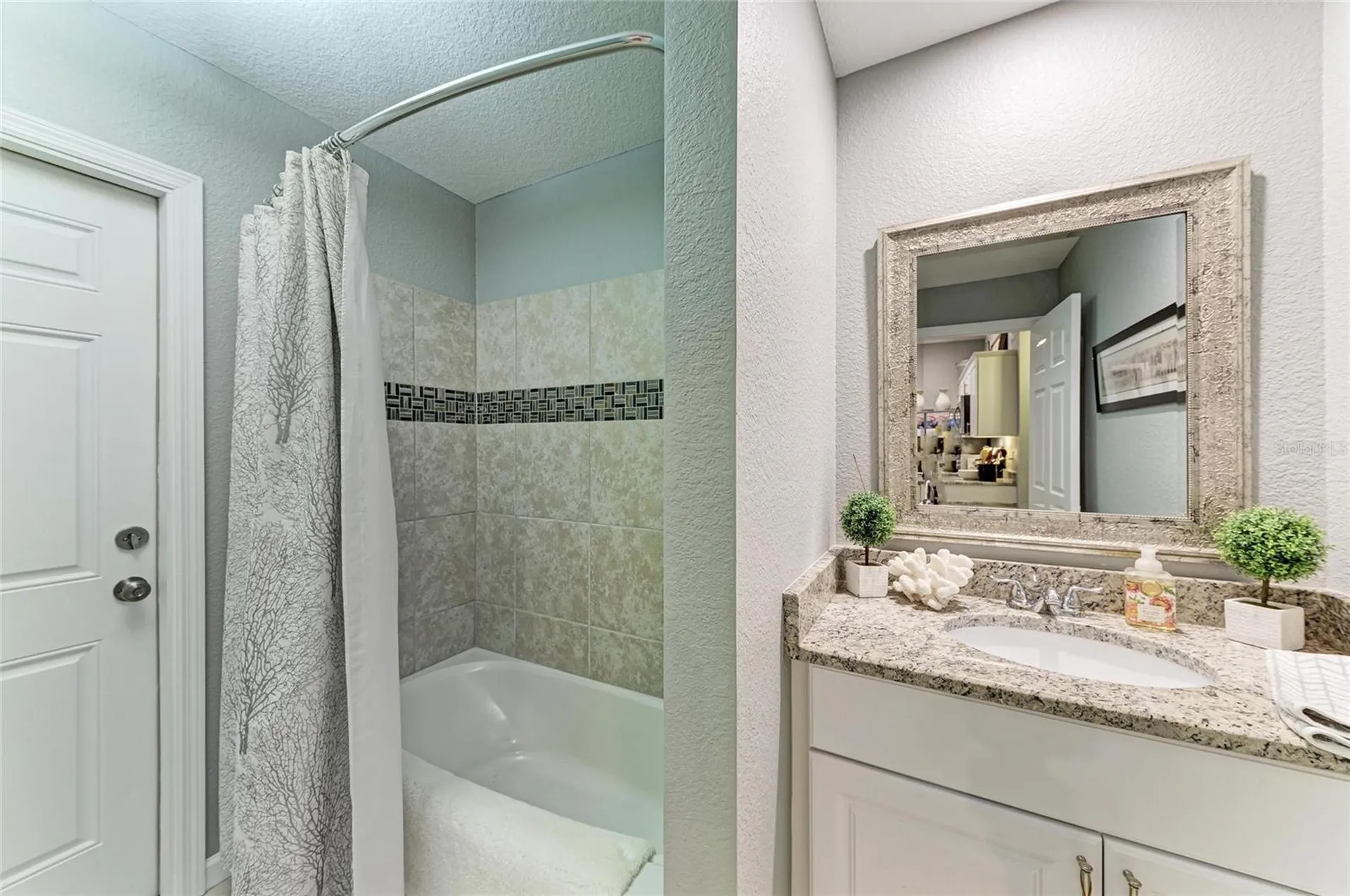 9211 Koma Street Port Charlotte FL 33981