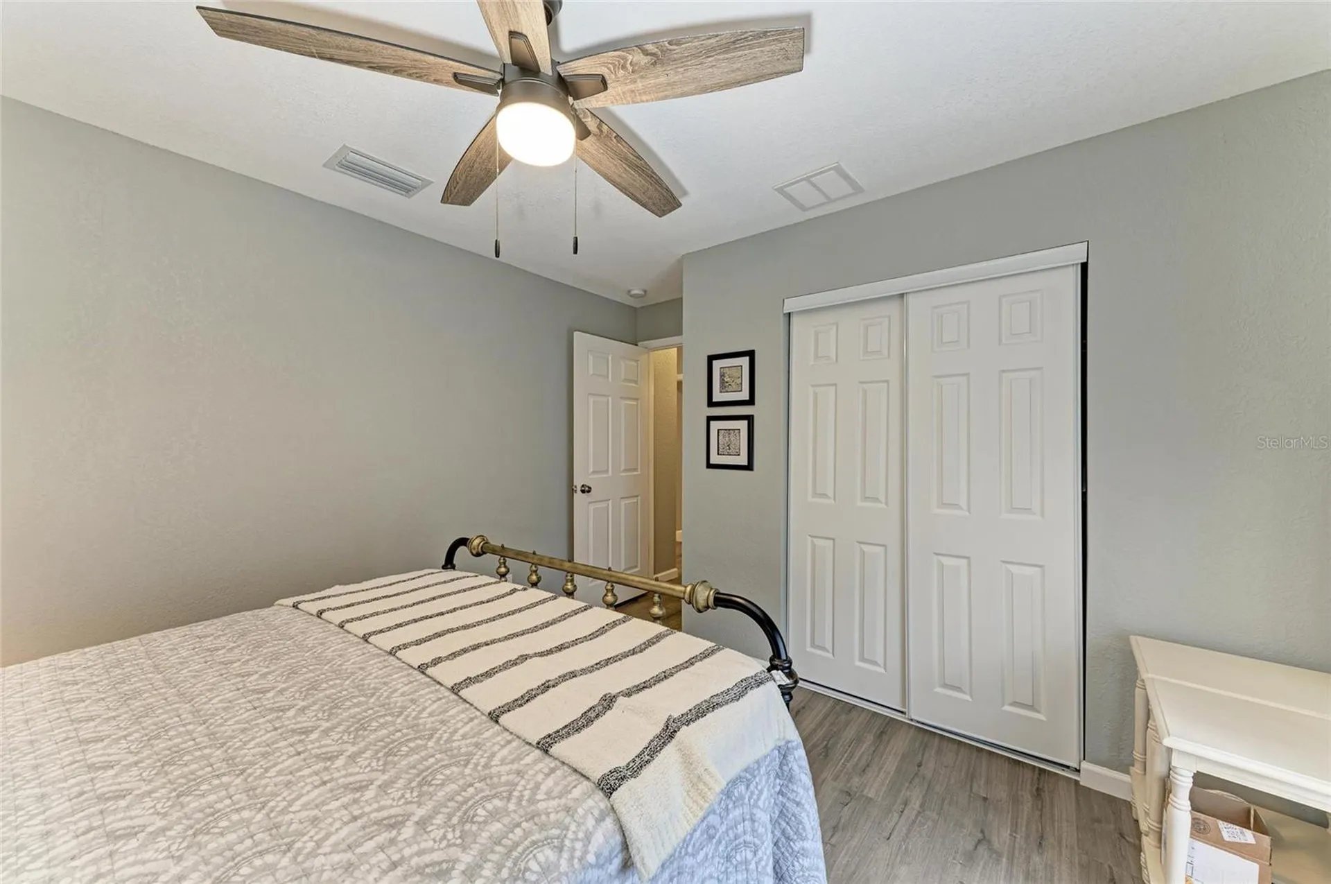 9211 Koma Street Port Charlotte FL 33981