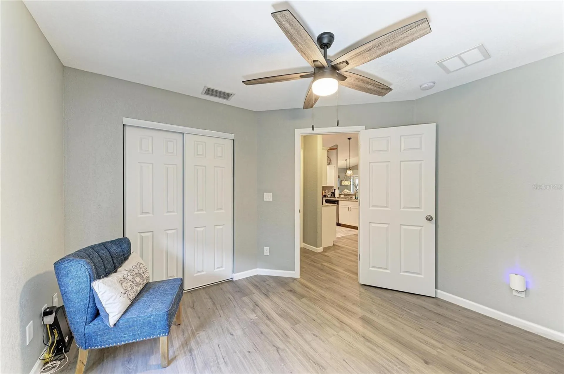 9211 Koma Street Port Charlotte FL 33981