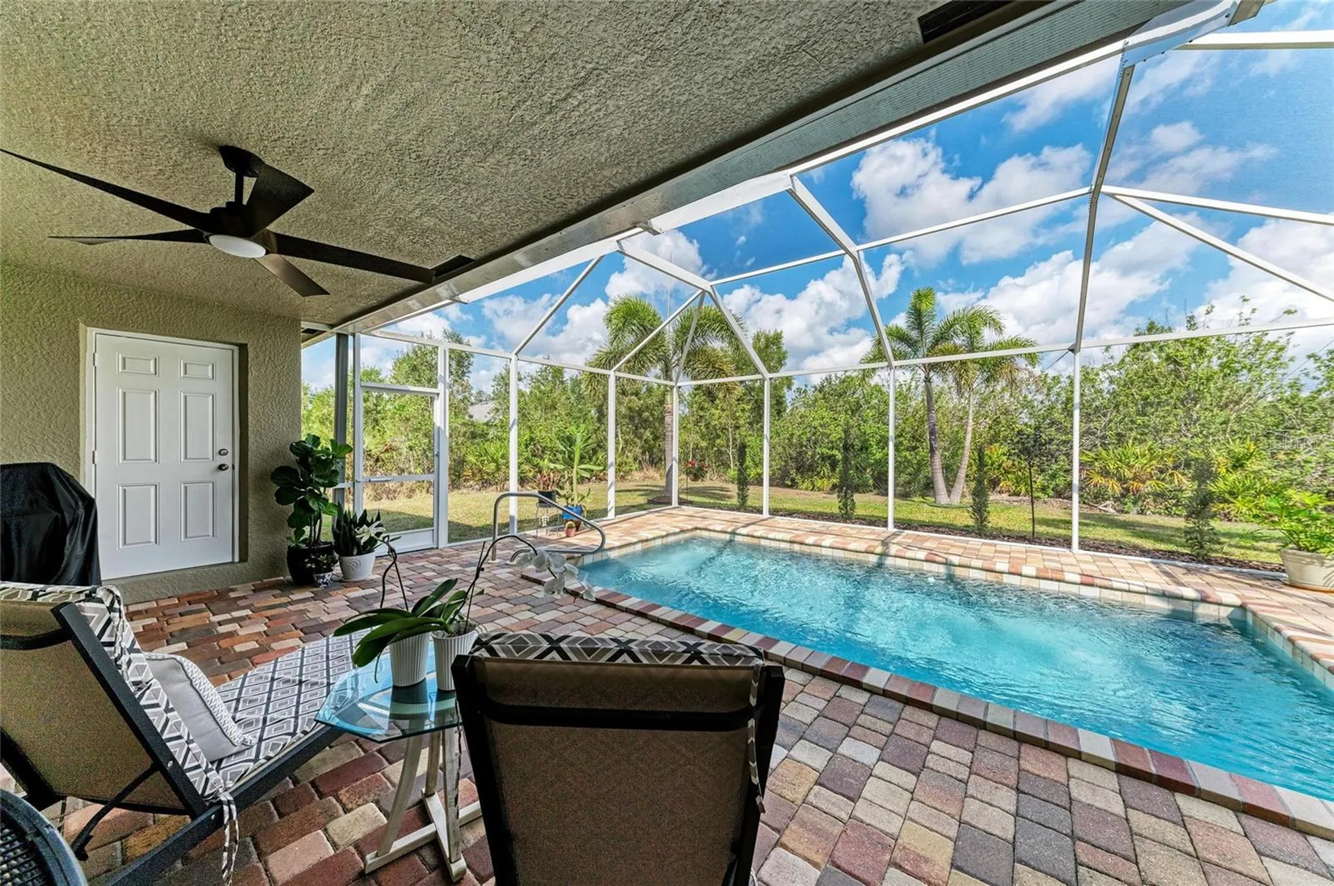 9211 Koma Street Port Charlotte FL 33981
